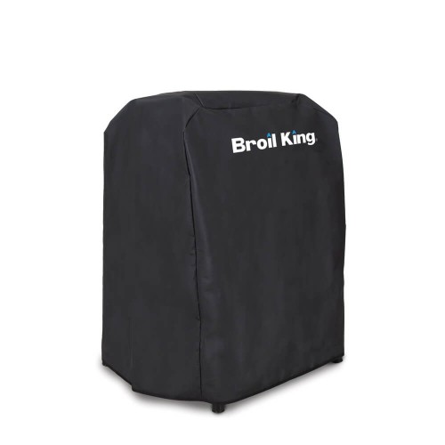 67420_pokrowiec_gem_porta_polgrill.jpg