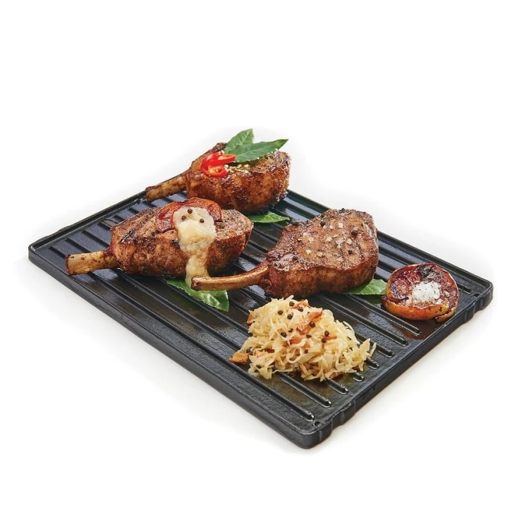 uniwersalna-plyta-zeliwna-akcesoria-grillpro-91212-polgrill.jpg