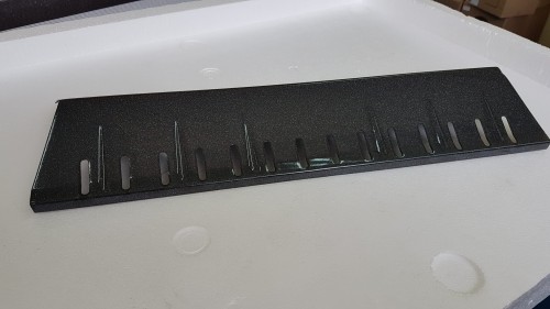 20170918_125439 - Kopia.jpg