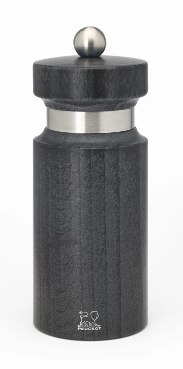 16b5832c9bfcbb357a581070b04e56a2