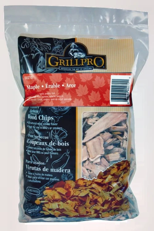 00270_-_Maple_wiórka_grillpro.jpg