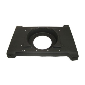 Podstawa do grilli Monarch 20-40