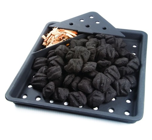 67731_charcoal_tray_charcoal_wood.jpg