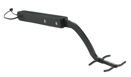 62121-grid lifter.jpg