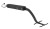 62121-grid lifter.jpg