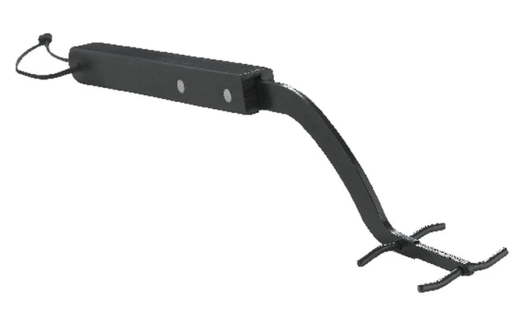 62121-grid lifter.jpg