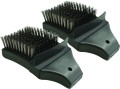 64015_broilking-polgrill.jpg