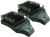64015_broilking-polgrill.jpg