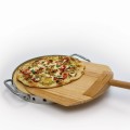 69815_FOOD3_2011.jpg