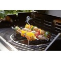landmann-modulus-barbecue-skewers-5-pcs.jpg