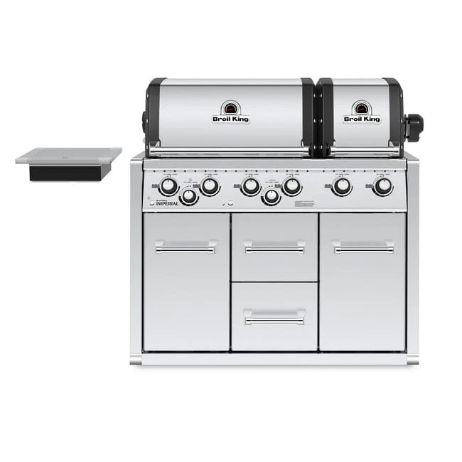 957483PL-FRONT-imperial-xl s-Polgrill.jpg