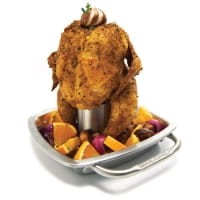 stojak-do-kurczaka-z-brytfanna-akcesoria-broil-king-69133-polgrill.jpg