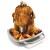 stojak-do-kurczaka-z-brytfanna-akcesoria-broil-king-69133-polgrill.jpg
