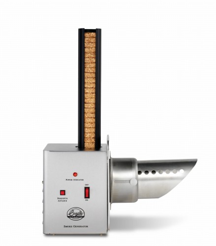 Bradley Smoker Generator.jpg