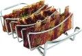 62602_broil king-polgrill.jpg