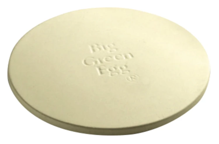kamień ceramiczny BGE.jpg