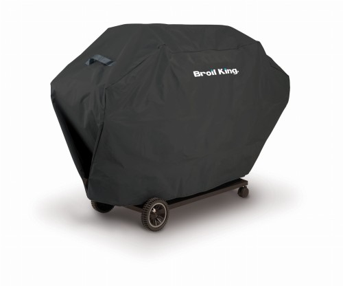 67420_item_02.jpg