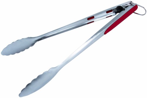 40275 szczypce_z_blokadą_grillpro_polgrill.jpg