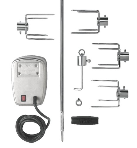 65231-65232-65233 Rotiss Kit Pieces.jpg