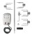 65231-65232-65233 Rotiss Kit Pieces.jpg
