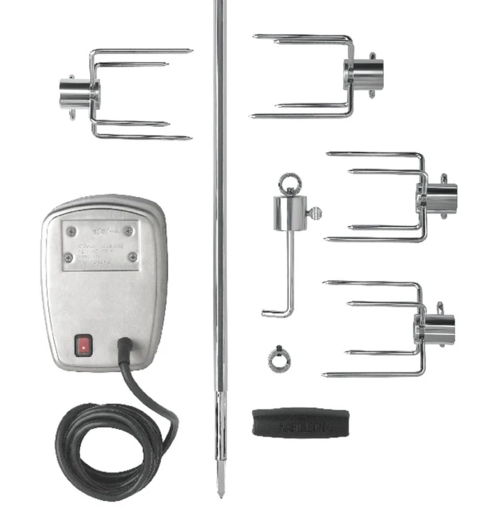 65231-65232-65233 Rotiss Kit Pieces.jpg