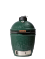 grill big green egg medium-polgrill-ok.png