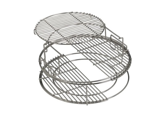 Big-green-egg-EGGspander_5-częściowy-stojak-120762-polgrill-sklep-warszawa1.jpg
