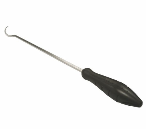 KA5400-1 (Kopiowanie).JPG