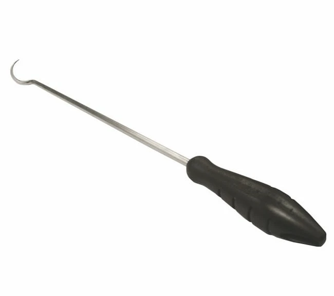 KA5400-1 (Kopiowanie).JPG