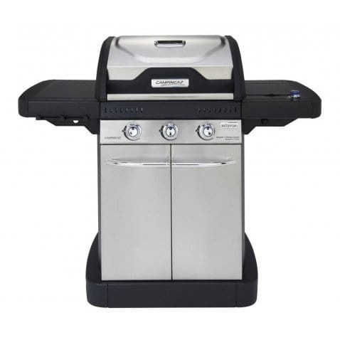 grill-gazowy-campingaz-master-classic-seria-3-polgrill.jpg