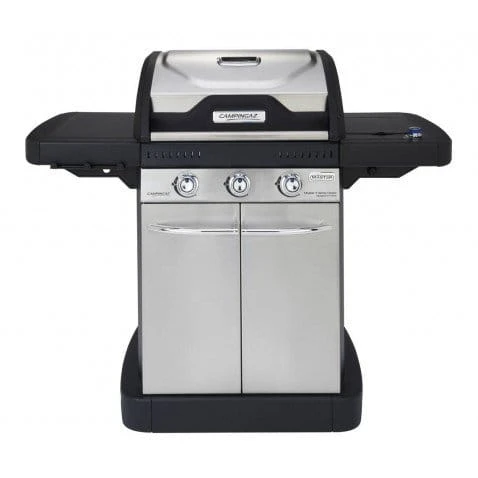 grill-gazowy-campingaz-master-classic-seria-3-polgrill.jpg