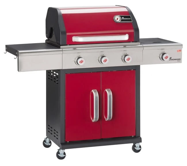 12941_triton_3,1_polgrill1.jpg