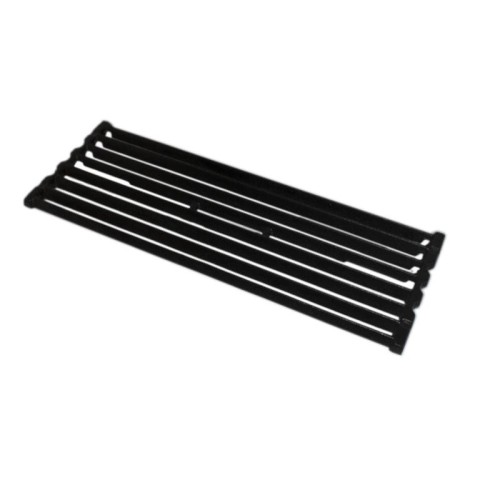 Ruszt-Zeliwny-Broil-King-Seria-Baron_polgrill.jpg