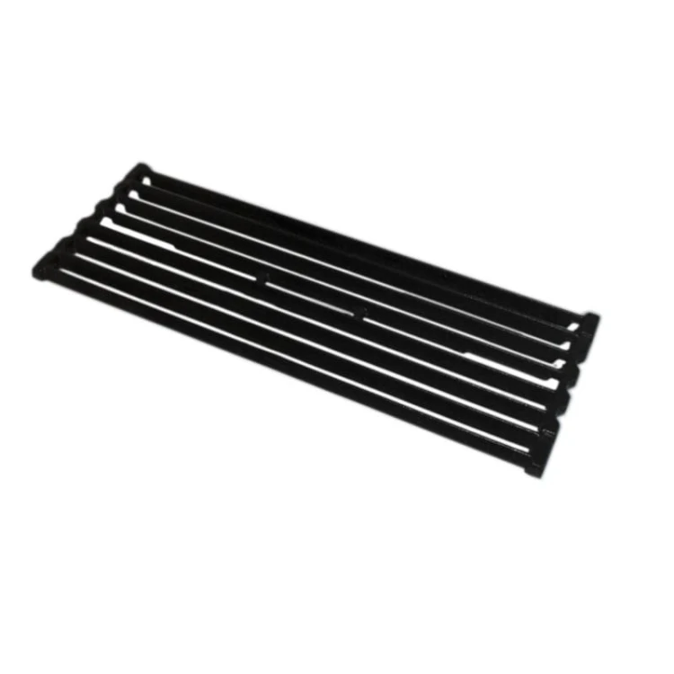 Ruszt-Zeliwny-Broil-King-Seria-Baron_polgrill.jpg