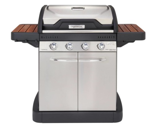 grill-gazowy-campingaz-master-woody-series4-polgrill-warszawa5.jpg