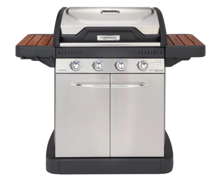 grill-gazowy-campingaz-master-woody-series4-polgrill-warszawa5.jpg