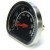 broil-king-termometr-na-pokrywy-duzy-10571-6-polgrill.jpg