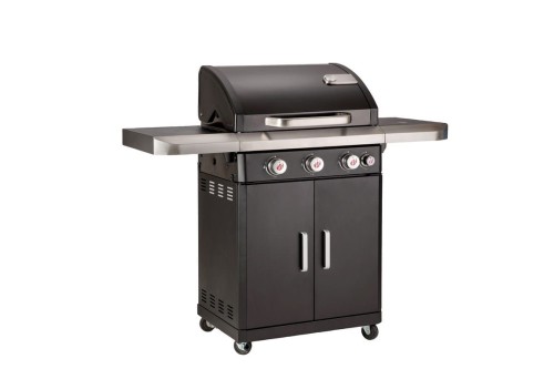 12230_grill gazowy landmann_rexon 3,1_polgrill.jpg