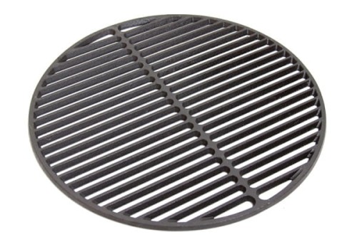 żeliwny ruszt big green egg1.jpg