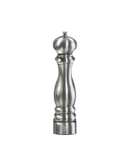 Młynek Paris Collection Sól 22cm Inox