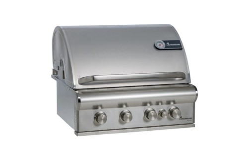 12113_grill_do_zabudowy_ardorPTS 5,0_do_wyspy_polgrill1.jpg