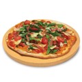 kamien-do-grillowania-akcesoria-broil-king-polgrill.jpg