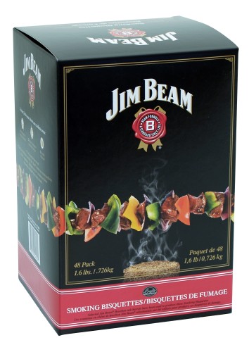 48-Jim-Beam_wędzarnie bradley smoker_polgrill.jpg