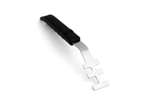 broil-king15-akcesoria-polgrill.jpg