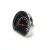 Maly-termometr-Akcesoria-Broil-King-18010-produkt-polgrill.jpg