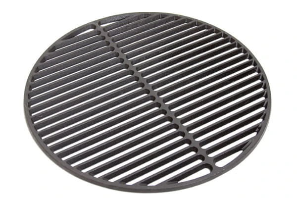 żeliwny ruszt big green egg1.jpg