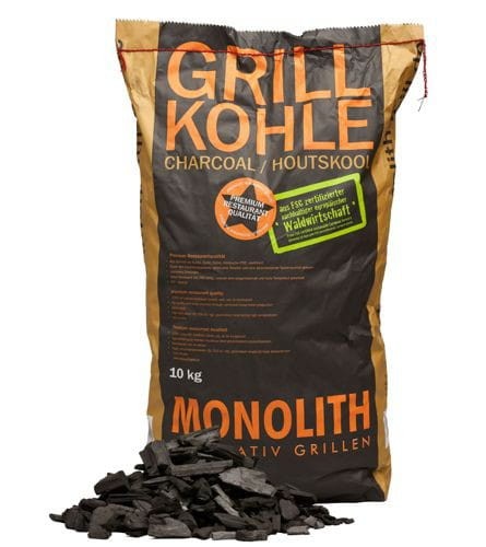 7e1ded2ff5c86cc211c0ed6ffeac839f