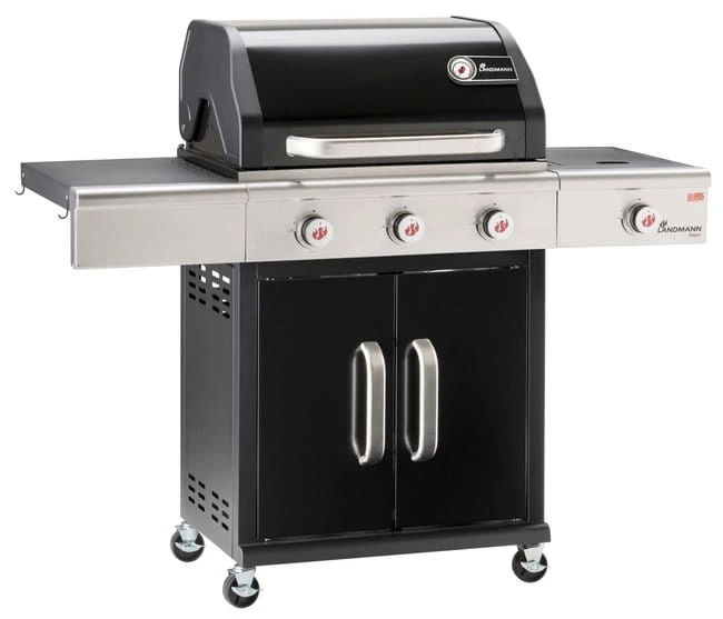 12942_triton_3,1_polgrill1.jpg