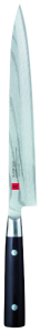 Nóż Sashimi 24 cm