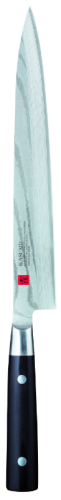K-85024.jpg